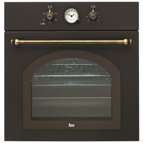 Духовой шкаф TEKA HR 550 (ВИТРИНА)