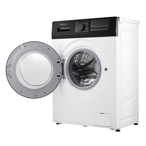 Стиральная машина EVELUX EW 45367 V