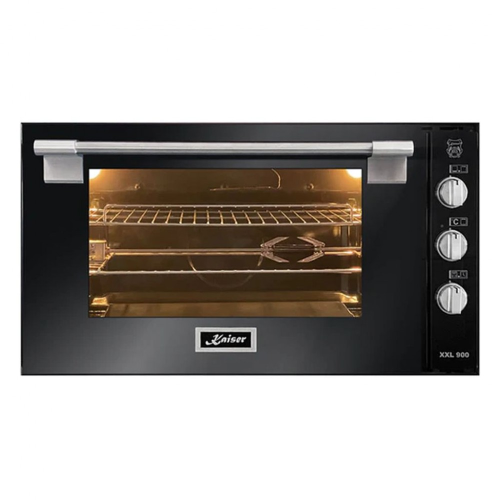 Газовый духовой шкаф KAISER EG 9371