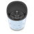 Вспениватель молока SMEG MFF02PBEU Вспениватель молока SMEG MFF02PBEU