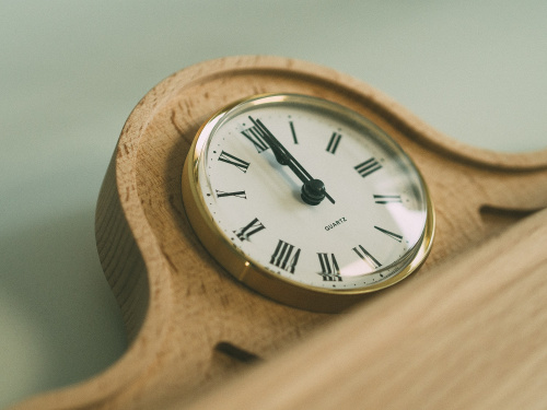 Вытяжка LEX NAPOLI 600 IVORY