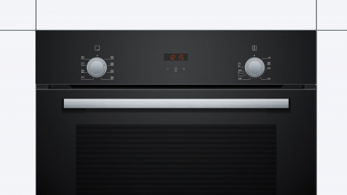 Духовой шкаф BOSCH HBF512BA0R