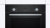 Духовой шкаф BOSCH HBF512BA0R