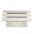 Вытяжка MAUNFELD CASCADA 60 GLASS BEIGE