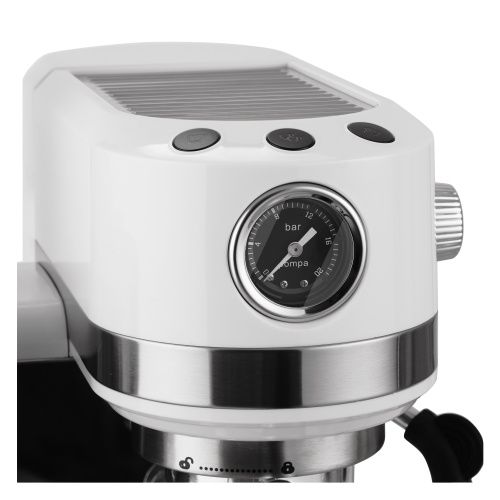 Кофемашина KORTING KCM 1014 SA Ottimo
