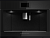 Встраиваемая кофемашина KUPPERSVUSCH CKV 6800.0 S5 Black Velvet