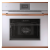 Духовой шкаф KUPPERSBUSCH B 6550.0 G7 Copper