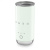 Вспениватель молока SMEG MFF02PGEU Вспениватель молока SMEG MFF02PGEU