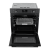 Духовой шкаф EXITEQ EXO-112