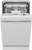 Посудомоечная машина MIELE G 5481 SCVi SL Active