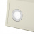 Вытяжка MAUNFELD SKY STAR CHEF 60 Glass Beige