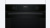 Духовой шкаф BOSCH HJA737BA0