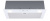 Вытяжка MAUNFELD CROSBY LIGHT C 60 WHITE