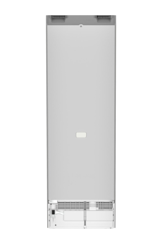 Холодильная камера LIEBHERR SRBsdd 5250-20 001