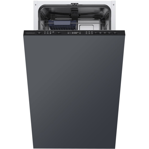 Посудомоечная машина KUPPERSBUSCH G 4320.0 v