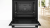 Духовой шкаф BOSCH HBG272EB3