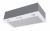 Вытяжка MAUNFELD CROSBY SINGL 60 WHITE