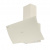 Вытяжка MAUNFELD SKY STAR CHEF 60 Glass Beige