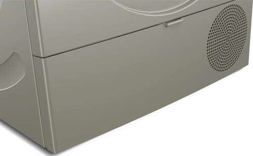 Сушильная машина BOSCH WQK2521XME