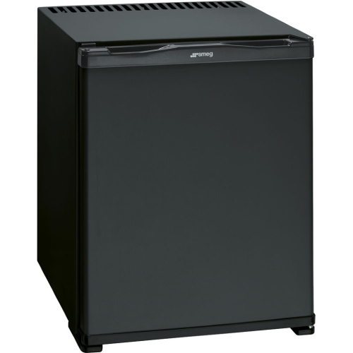 Минибар SMEG MTE30