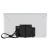 Вытяжка MAUNFELD TS TOUCH 50 GLASS WHITE
