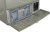 Сушильная машина BOSCH WQK2521XME