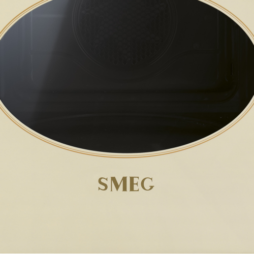 Духовой шкаф  SMEG SF800P