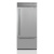 Холодильник SMEG RF396RSIX