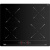 Индукционная варочная панель TEKA IBC 64000 TTC BLACK (ВИТРИНА)