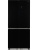 Холодильник HIBERG i-RFQ 600 GB