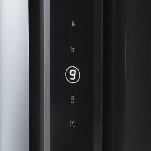 Вытяжка EXITEQ EX-1406