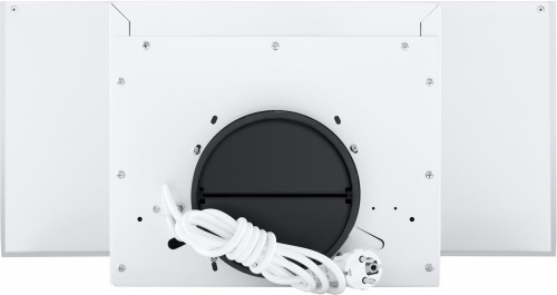 Вытяжка MAUNFELD FANTASY LIGHT 60 WHITE