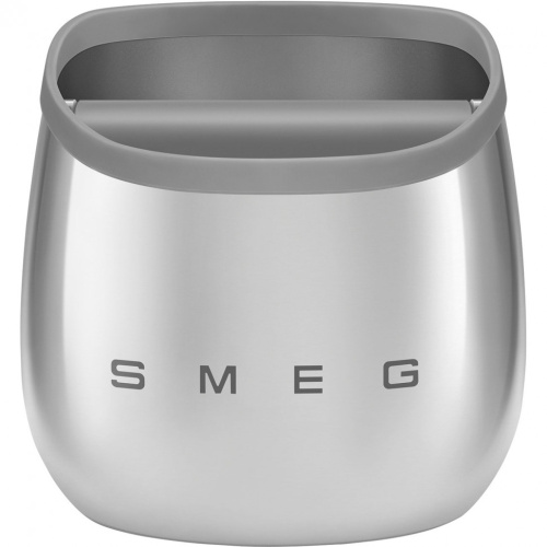 Нок-бокс SMEG ECKB01