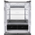 Холодильник HIBERG RFQ-590G GT Inverter