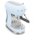 Кофемашина SMEG ECF02PBEU Кофемашина SMEG ECF02PBEU