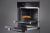Духовой шкаф MIELE H 2861-1 BP 125 Edition OBSW Духовой шкаф MIELE H 2861-1 BP 125 Edition OBSW