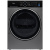 Сушильная машина MIDEA MD210H100WDB/T Сушильная машина MIDEA MD210H100WDB/T