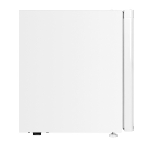 Холодильник MAUNFELD MFF50W