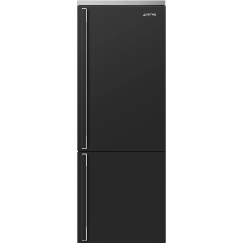 Холодильник SMEG FA490RAN5