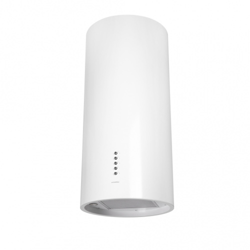 Вытяжка MAUNFELD LEE SIDE C 39 WHITE