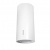 Вытяжка MAUNFELD LEE SIDE C 39 WHITE