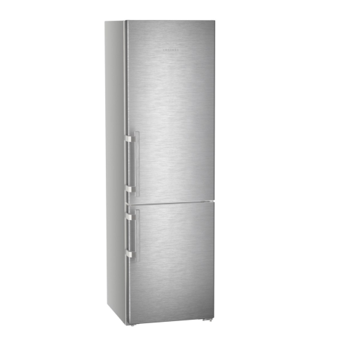 Холодильник LIEBHERR CNsdd 5753-20 001