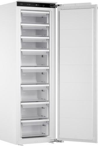 Встраиваемая морозильная камера ASKO RBF276DND1