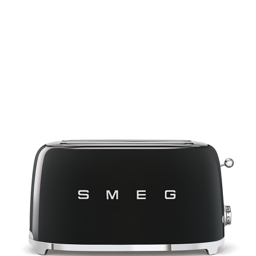 Тостер SMEG TSF02BLEU