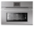 Компактный духовой шкаф  KUPPERSBUSCH CBP 6550.0 G1 Stainless Steel