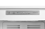 Встраиваемая холодильная камера MIDEA MDRE423FGE01