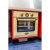 Духовой шкаф KAISER EH 6432 ElfBE Eco Духовой шкаф KAISER EH 6432 ElfBE Eco