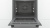 Духовой шкаф BOSCH HBG557SB0R