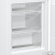 Встраиваемый холодильник KORTING KSI 17887 CNFZ