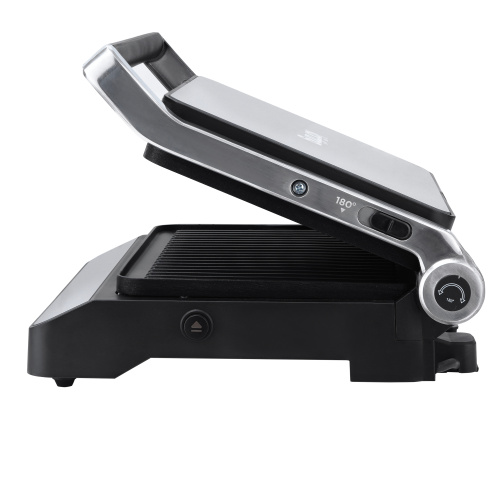 Гриль KORTING KGPA 0405 W